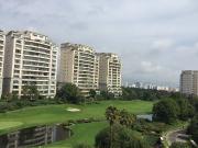 Departamento en venta en Santa Fe Cuajimalpa, de...