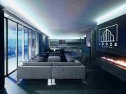 Departamento Club de Golf Bosques V