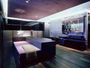 Departamento Club de Golf Bosques V