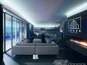 Departamento Club de Golf Bosques V