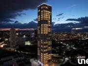 Departamento Club de golf Country Club la Vista