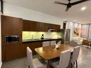 Departamento Club de Golf La Ceiba