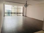 Departamento Club de Golf México