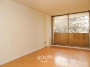 Departamento Club Hipico ID: 111036s