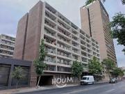 Departamento Club Hipico ID: 154380r