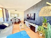 Departamento Club Hipico ID: 157255s