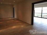 Departamento Club Residencial Bosques