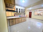 Departamento Cn Cochera En Venta En Laredo