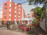 DEPARTAMENTO, COAPA, GRANJAS COAPA, TLALPAN, CDMX