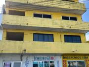 Departamento Coatzacoalcos Centro
