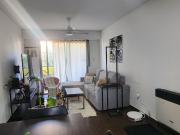 Departamento + Cochera Catamarca al 100