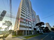 Departamento + Cochera De Estreno En Santa Catalina, A...