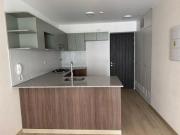 Departamento + Cochera en alquiler en Pueblo Libre – Estreno