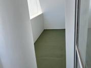 VENTA DPTO COFICO IDEAL INVERSOR!