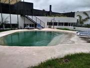 Departamento Cofico
