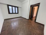 Departamento Coghlan