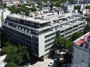 Departamento Coghlan