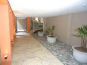 Departamento Coghlan