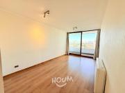 Departamento Coipue ID: 158035r