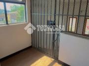 DEPARTAMENTO COL. 20 DE NOVIEMBRE