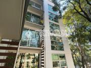 DEPARTAMENTO COL. ACTIPAN