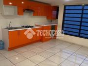 DEPARTAMENTO COL. AERONAUTICA MILITAR