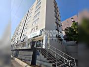 DEPARTAMENTO COL. AGRICOLA ORIENTAL