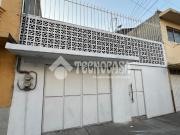 DEPARTAMENTO COL. AGRICOLA ORIENTAL