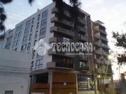 DEPARTAMENTO COL. AGRICOLA ORIENTAL