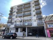 DEPARTAMENTO COL. AGRICOLA ORIENTAL