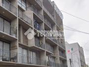 DEPARTAMENTO COL. AGRICOLA PANTITLAN