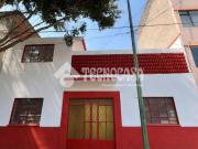 DEPARTAMENTO COL. AGRICULTURA