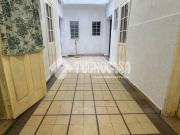 DEPARTAMENTO COL. AGRICULTURA