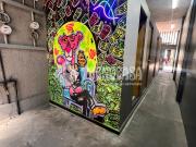 DEPARTAMENTO COL. AGRICULTURA