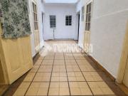 DEPARTAMENTO COL. AGRICULTURA