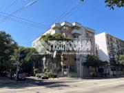 DEPARTAMENTO COL. ALAMOS