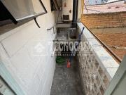 DEPARTAMENTO COL. ALBERT