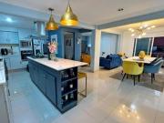 Departamento Col Algarin