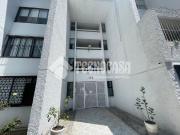 DEPARTAMENTO COL. ALIANZA POPULAR REVOLUCIONARIA