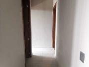 Departamento Col. Altamira. 2 rec, 2.5 baños, Seguridad 24/7
