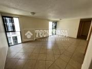 DEPARTAMENTO COL. ALTILLO UNIVERSIDAD