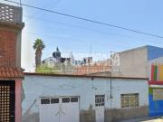 DEPARTAMENTO COL. AMPLIACION AVIACION CIVIL