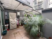 DEPARTAMENTO COL. AMPLIACION NAPOLES