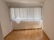 DEPARTAMENTO COL. AMPLIACION NAPOLES