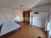 DEPARTAMENTO COL. AMPLIACION SAN JUAN DE ARAGON