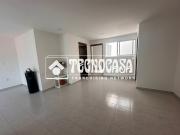 DEPARTAMENTO COL. AMPLIACION TEPEPAN