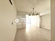 DEPARTAMENTO COL. ANZURES