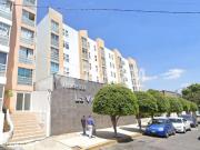 DEPARTAMENTO COL. ARTES GRAFICAS