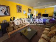 DEPARTAMENTO COL. BOSQUES DE TARANGO