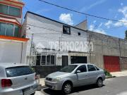 DEPARTAMENTO COL. CACAMA